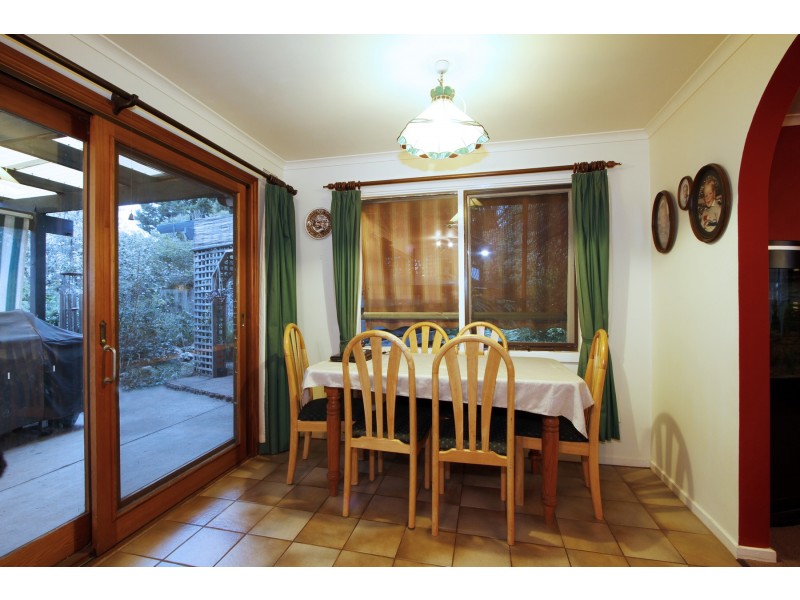 33 Cahill Street, Briagolong VIC 3860