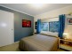 33 Cahill Street, Briagolong VIC 3860