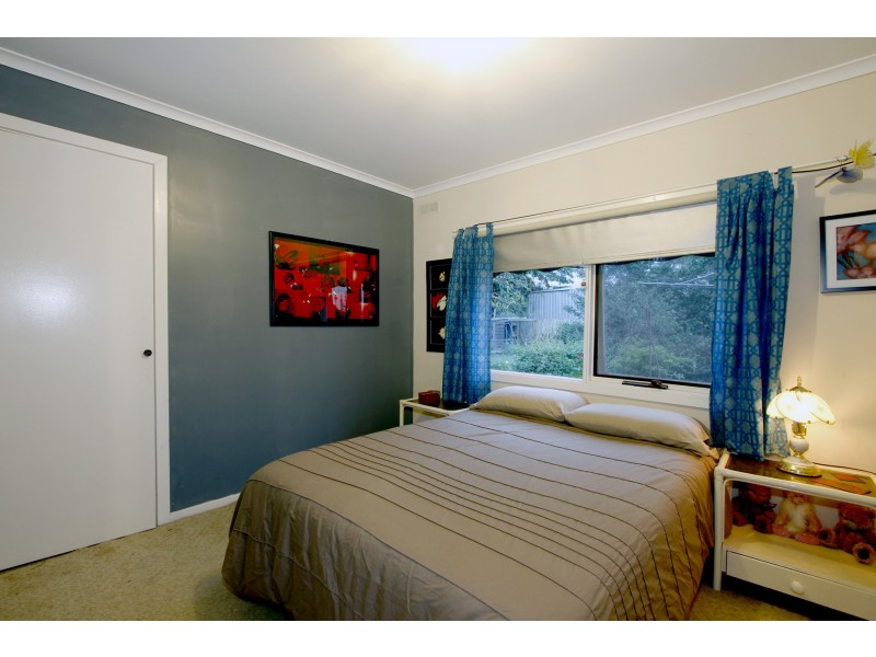 33 Cahill Street, Briagolong VIC 3860