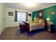 33 Cahill Street, Briagolong VIC 3860