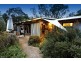 33 Cahill Street, Briagolong VIC 3860