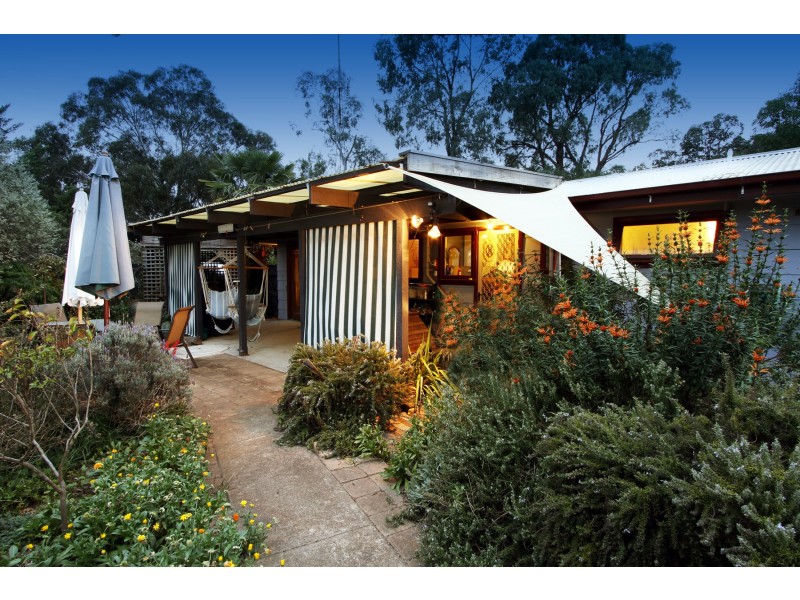 33 Cahill Street, Briagolong VIC 3860
