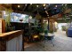 33 Cahill Street, Briagolong VIC 3860