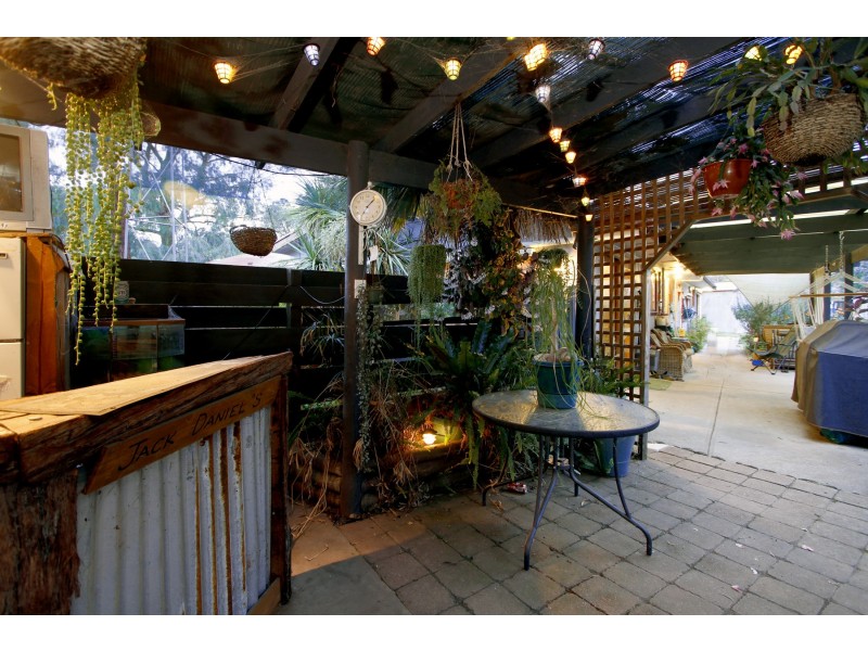 33 Cahill Street, Briagolong VIC 3860