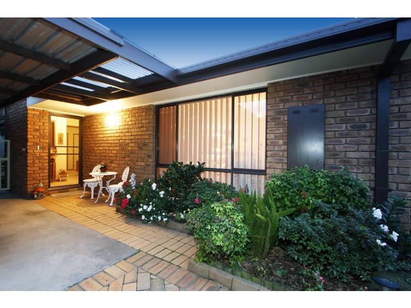 15/65 Raglan street, Sale VIC 3850