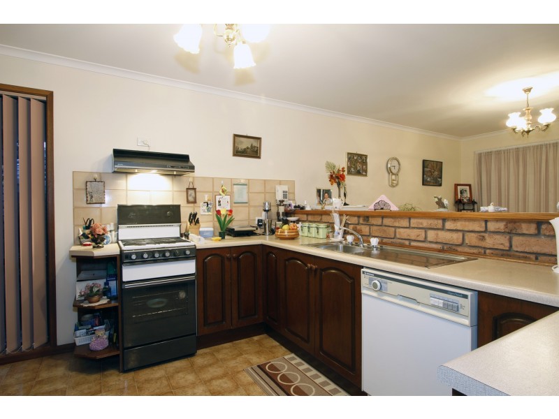 15/65 Raglan street, Sale VIC 3850