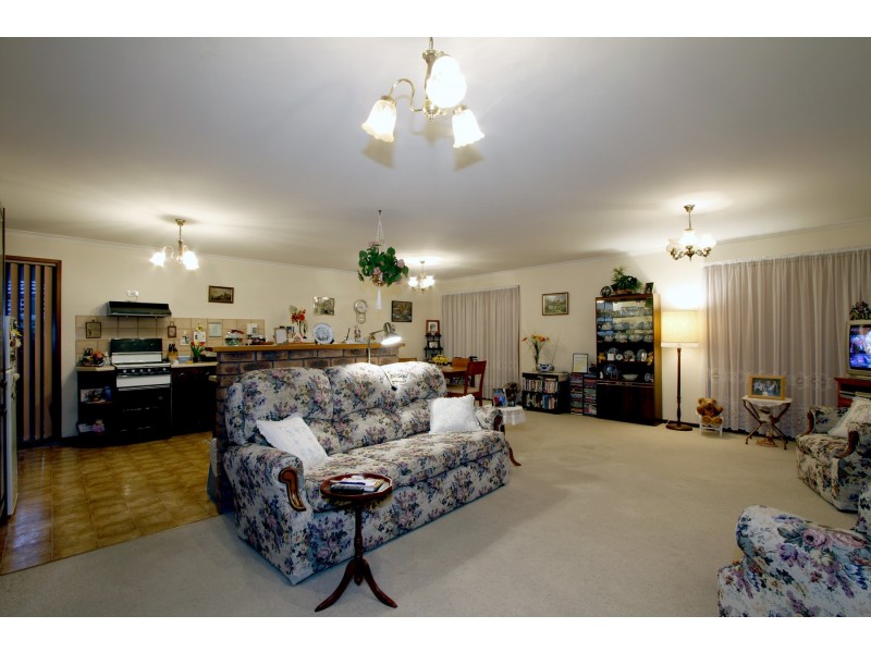 15/65 Raglan street, Sale VIC 3850