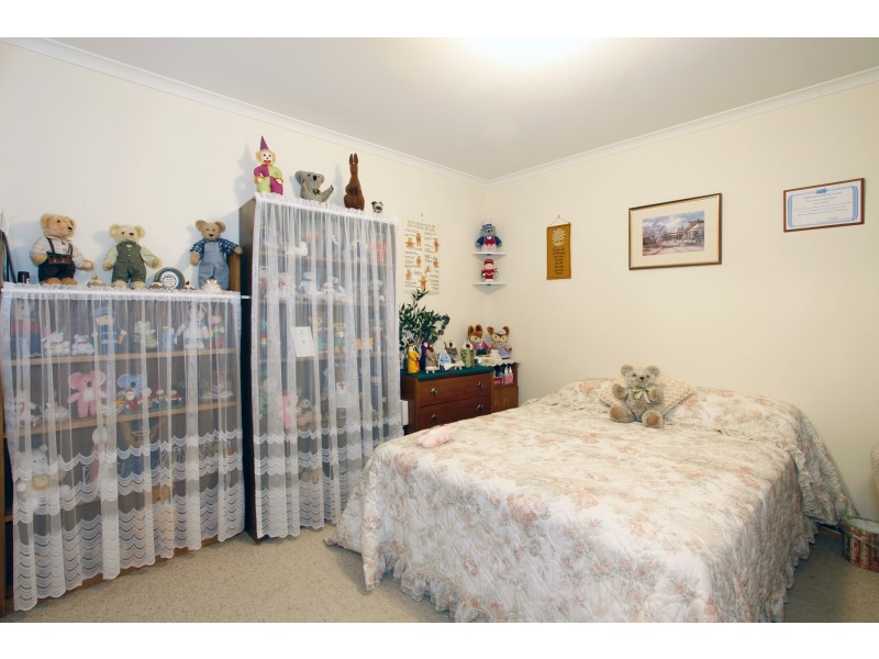 15/65 Raglan street, Sale VIC 3850