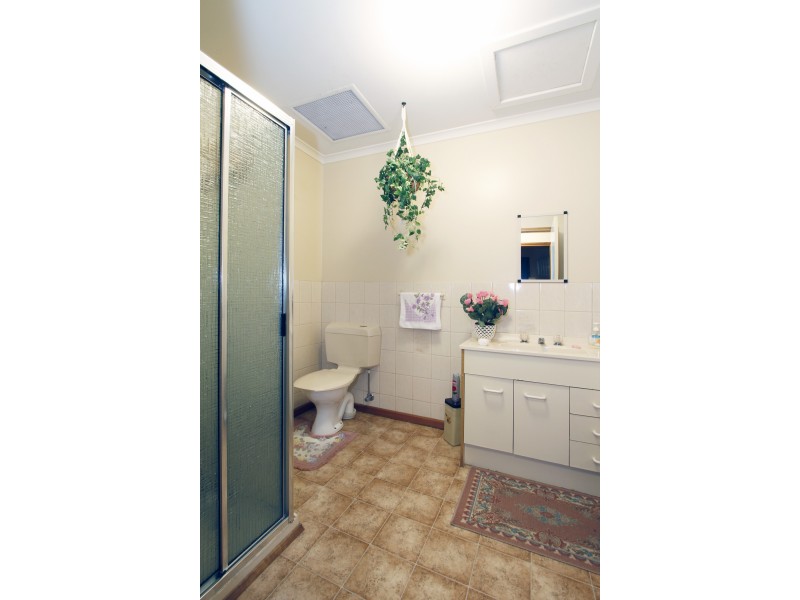 15/65 Raglan street, Sale VIC 3850