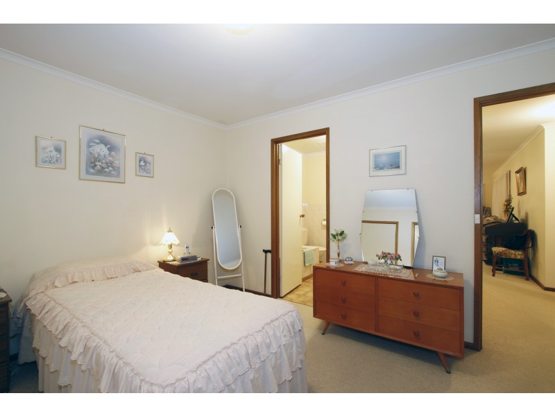 15/65 Raglan street, Sale VIC 3850