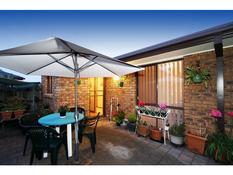 15/65 Raglan street, Sale VIC 3850