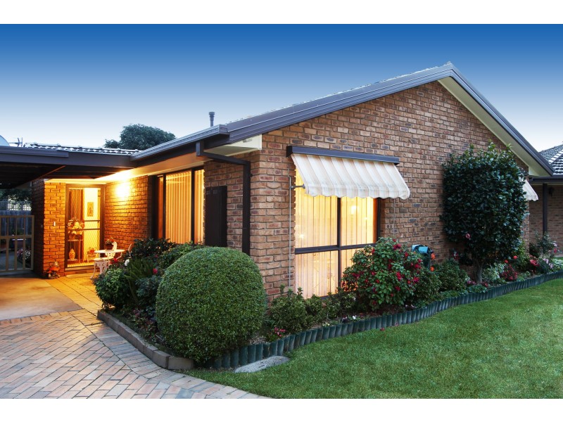 15/65 Raglan street, Sale VIC 3850