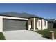 3 Krista Crt, Sale VIC 3850