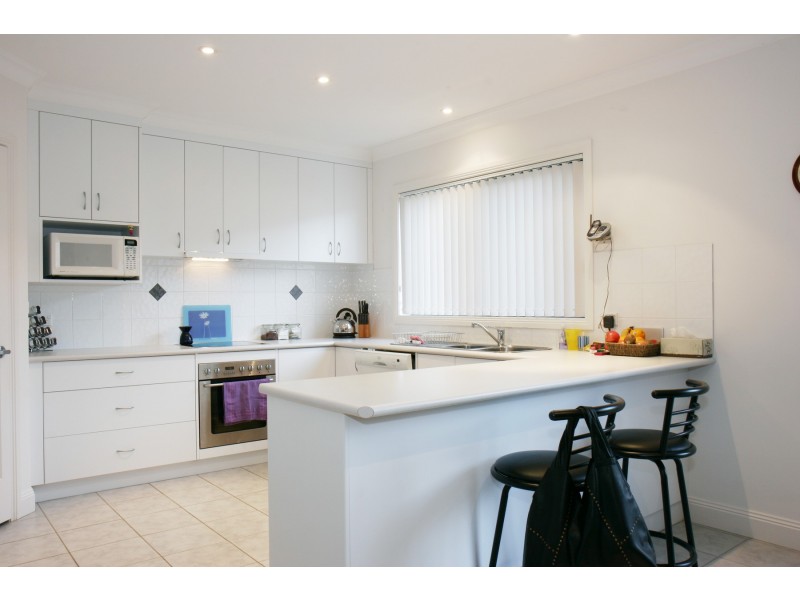 3 Krista Crt, Sale VIC 3850