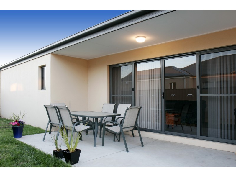 3 Krista Crt, Sale VIC 3850