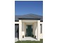 3 Krista Crt, Sale VIC 3850
