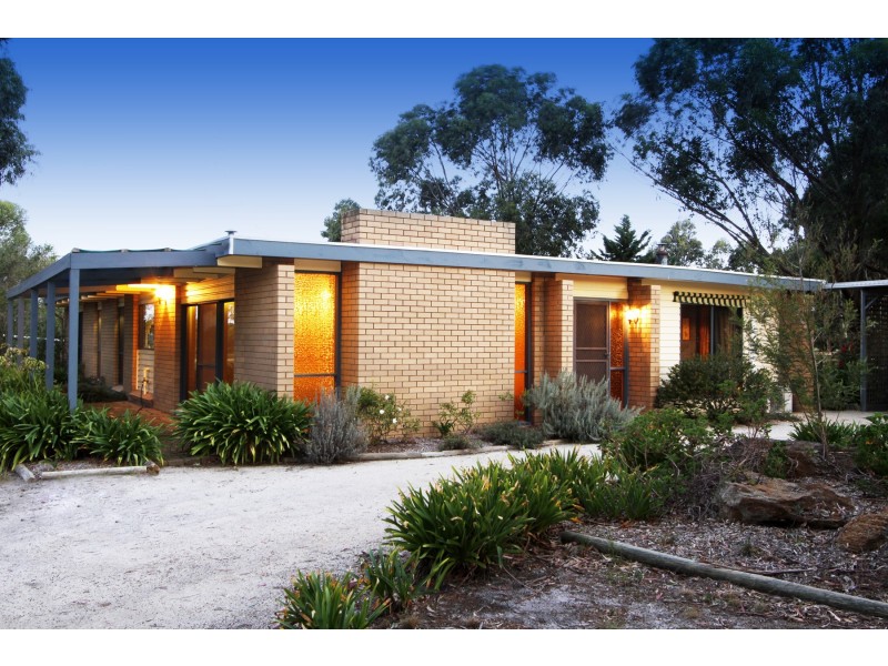 78 Garretts Road, Longford VIC 3851