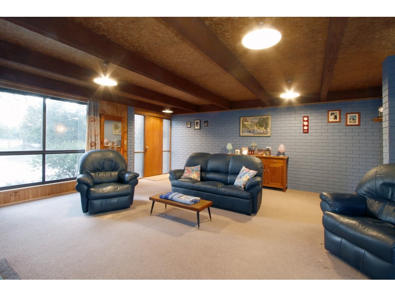 78 Garretts Road, Longford VIC 3851