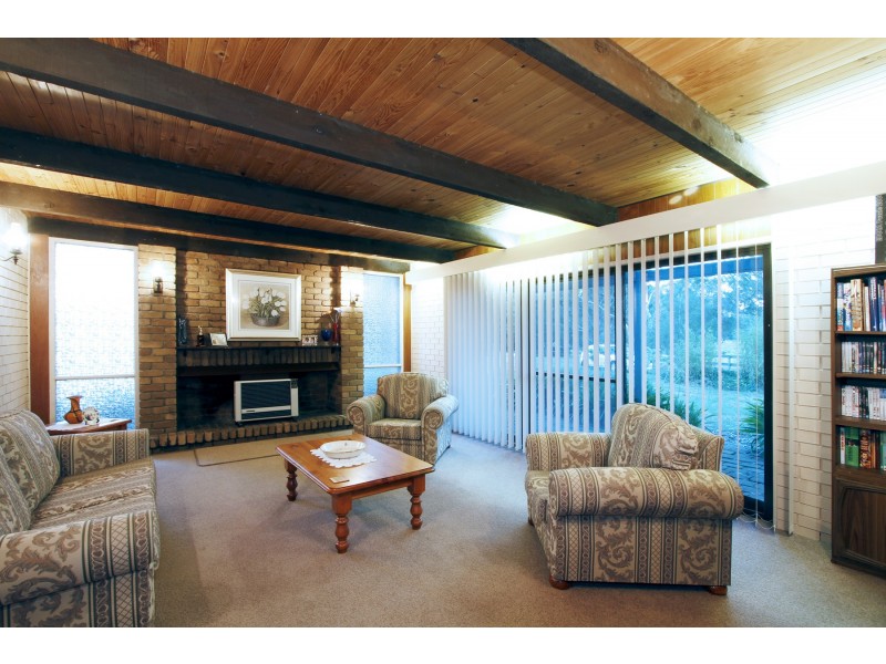 78 Garretts Road, Longford VIC 3851