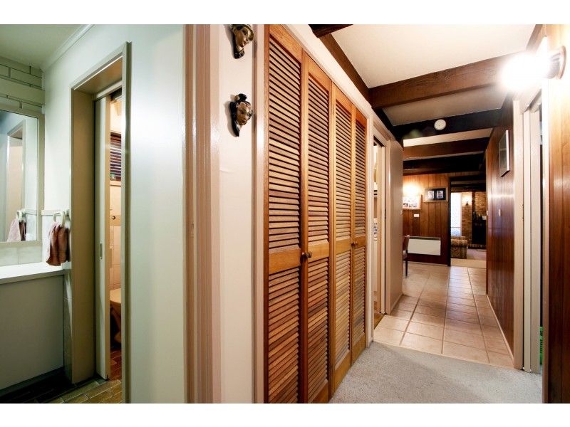 78 Garretts Road, Longford VIC 3851