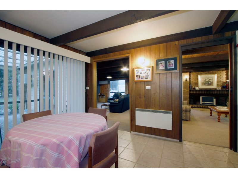 78 Garretts Road, Longford VIC 3851