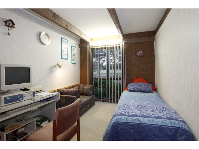 78 Garretts Road, Longford VIC 3851