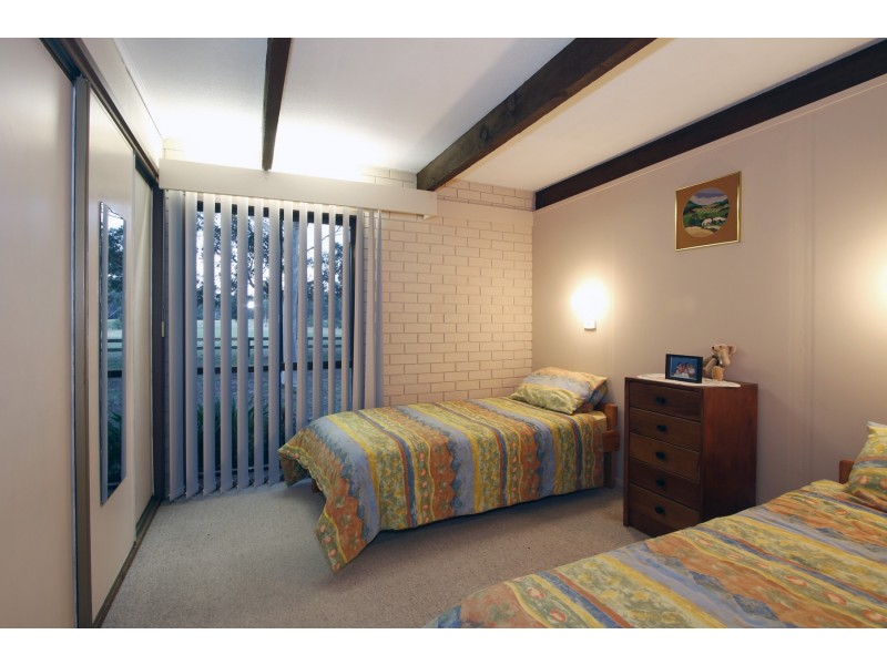 78 Garretts Road, Longford VIC 3851