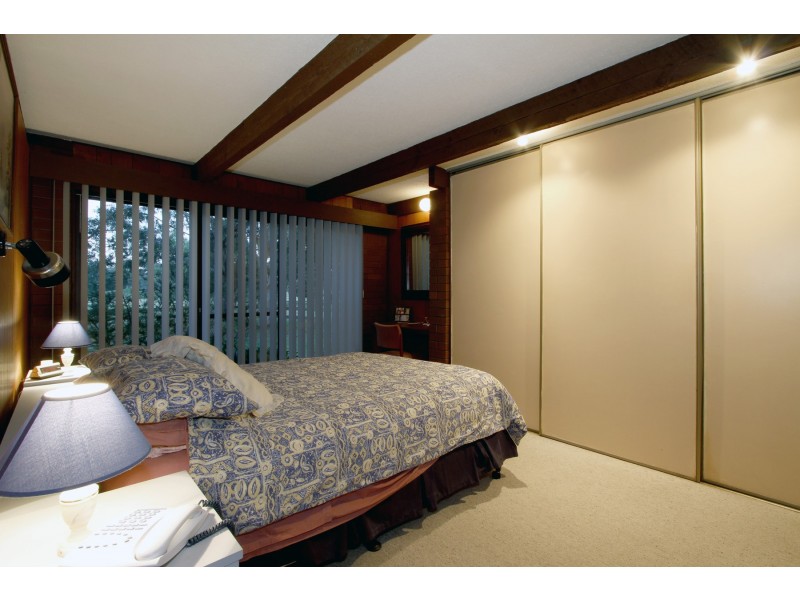 78 Garretts Road, Longford VIC 3851