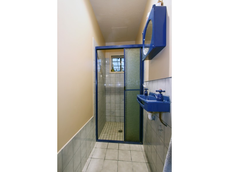 78 Garretts Road, Longford VIC 3851