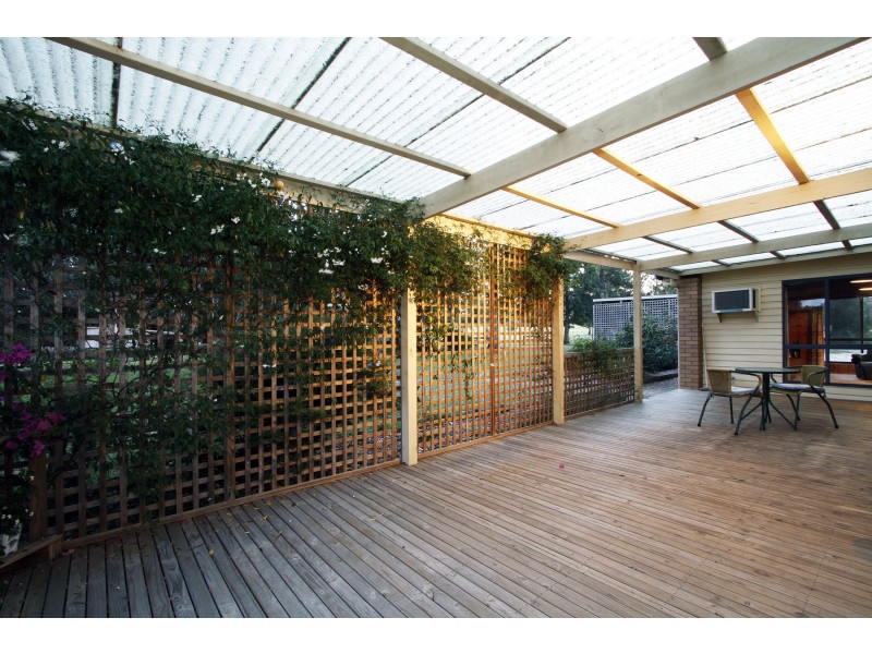 78 Garretts Road, Longford VIC 3851