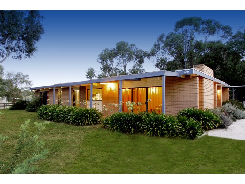 78 Garretts Road, Longford VIC 3851