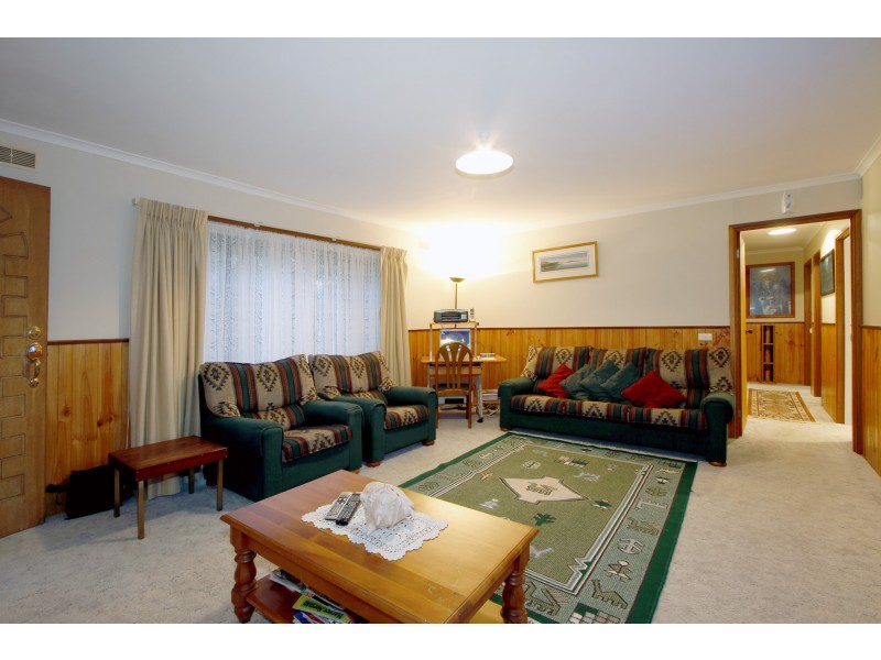 302 Dawson Street, Sale VIC 3850