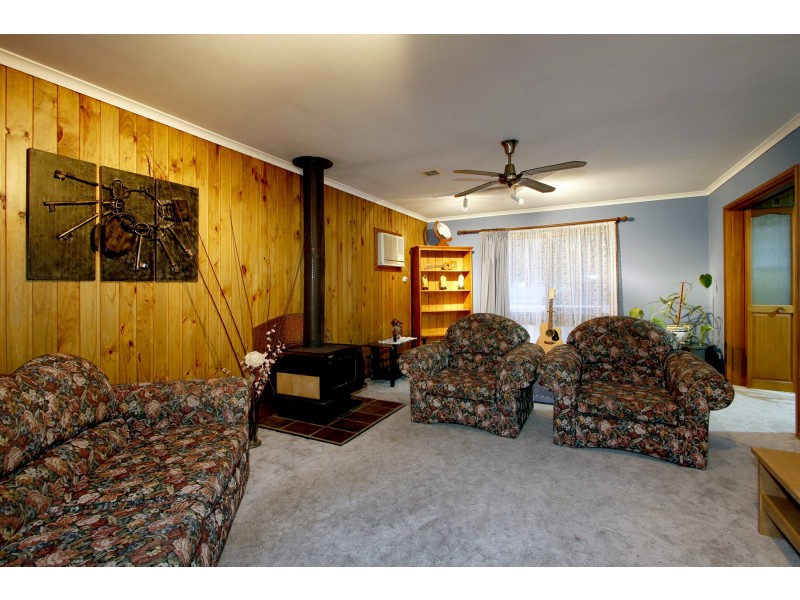 302 Dawson Street, Sale VIC 3850