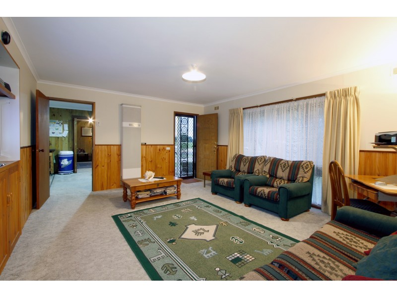 302 Dawson Street, Sale VIC 3850