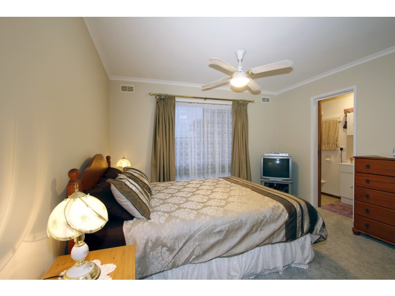 302 Dawson Street, Sale VIC 3850