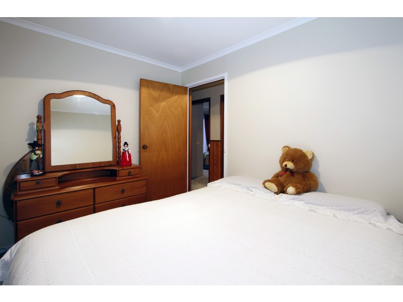 302 Dawson Street, Sale VIC 3850