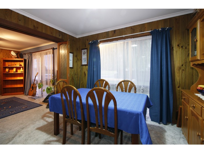 302 Dawson Street, Sale VIC 3850