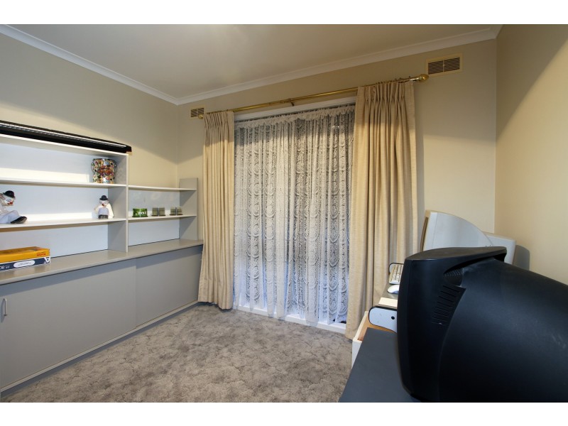 302 Dawson Street, Sale VIC 3850