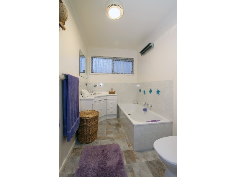 302 Dawson Street, Sale VIC 3850