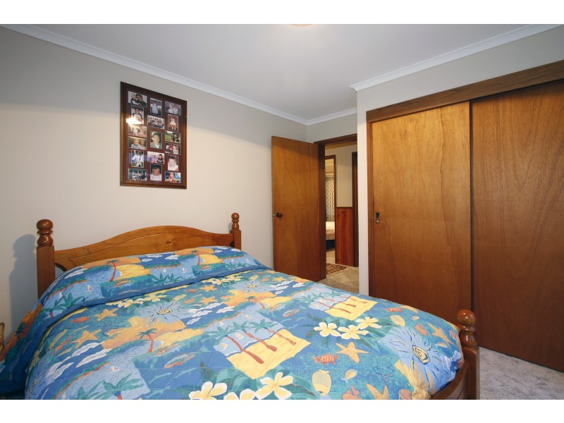 302 Dawson Street, Sale VIC 3850