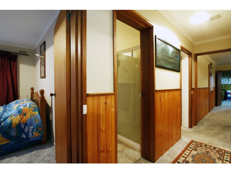 302 Dawson Street, Sale VIC 3850