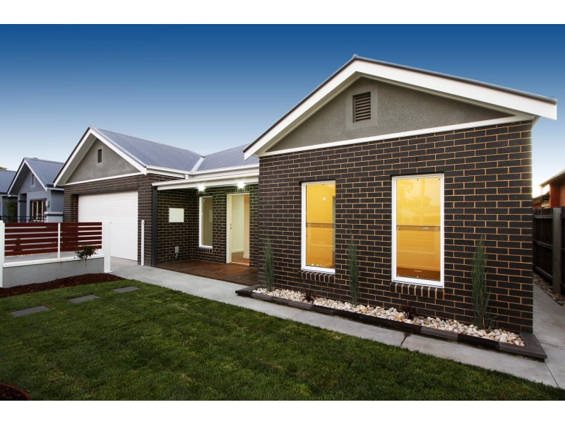 61 Market Street, Sale VIC 3850