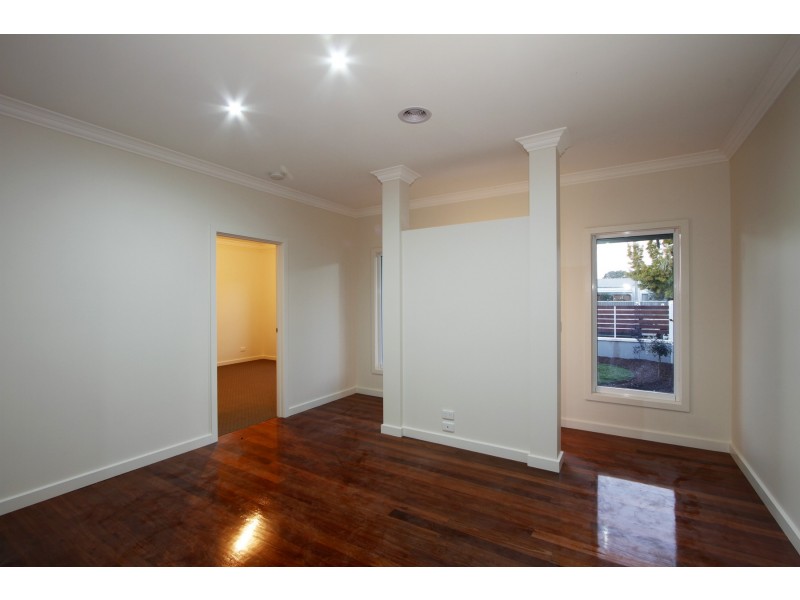 61 Market Street, Sale VIC 3850