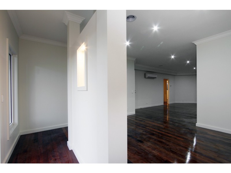 61 Market Street, Sale VIC 3850