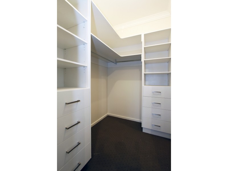 61 Market Street, Sale VIC 3850