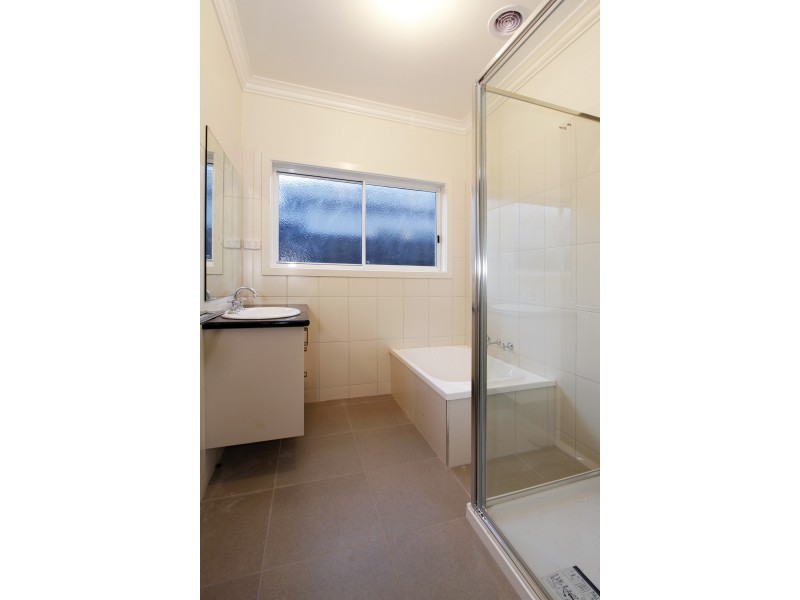 61 Market Street, Sale VIC 3850