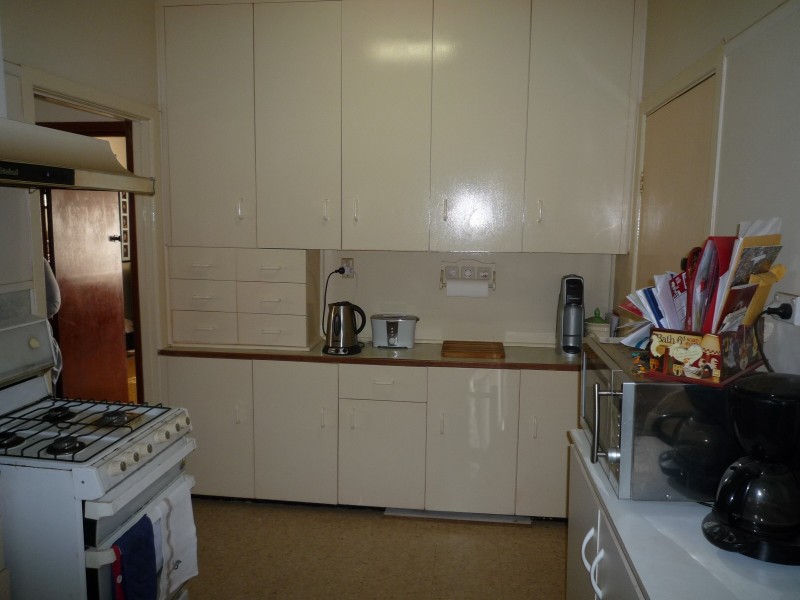 60 Fitzroy Street, Sale VIC 3850