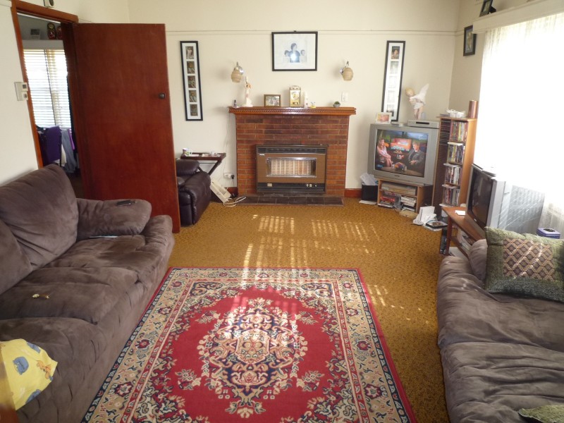 60 Fitzroy Street, Sale VIC 3850