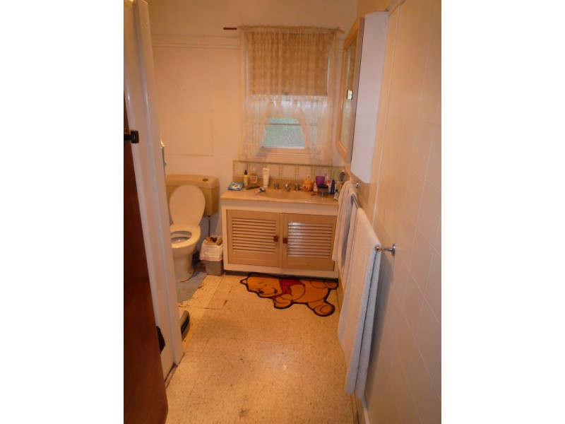 60 Fitzroy Street, Sale VIC 3850