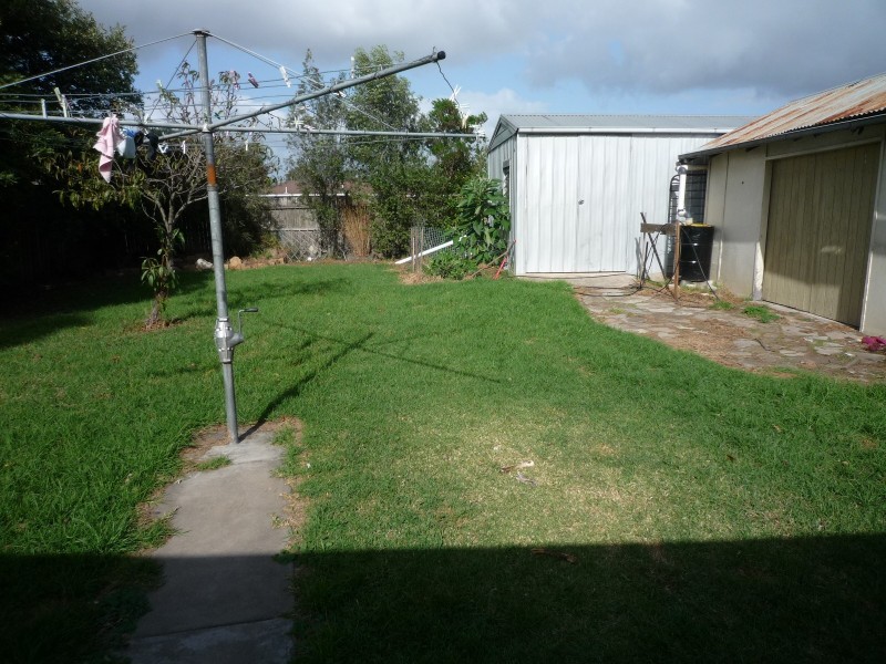 60 Fitzroy Street, Sale VIC 3850